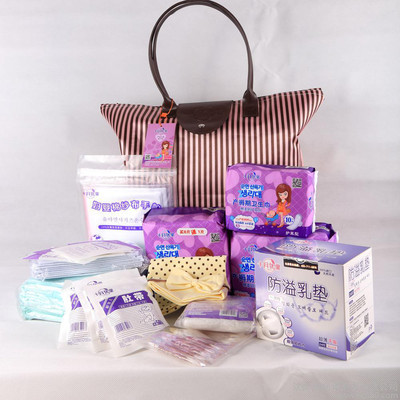供应沈阳妈咪包价格/十月优果妈咪包/母婴用品/郭总18940275777